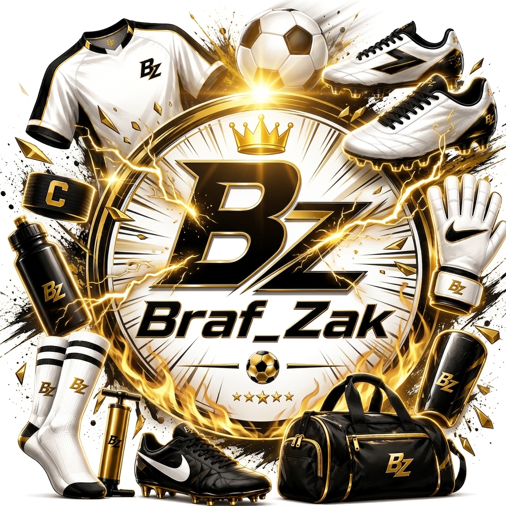 Braf_Zak